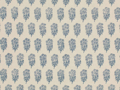 Alya Cornflower