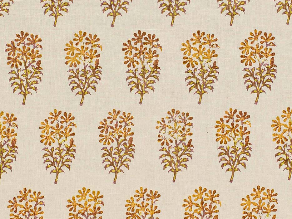 Alya Ochre