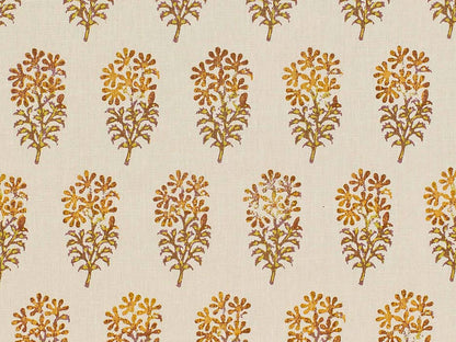 Alya Ochre