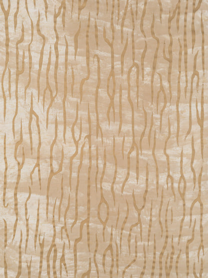 Amarysso Shoreline & silvery gold texture