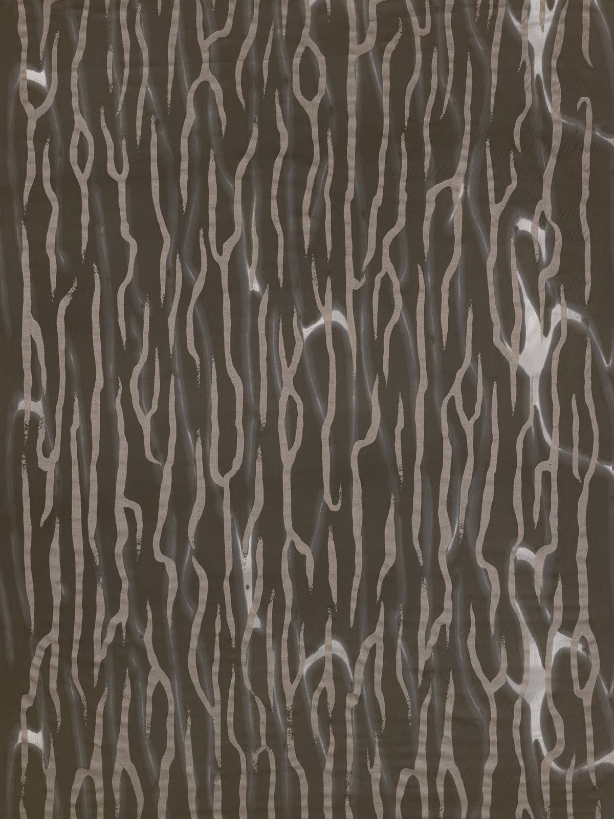 Amarysso Sepia ink & vintage bronze