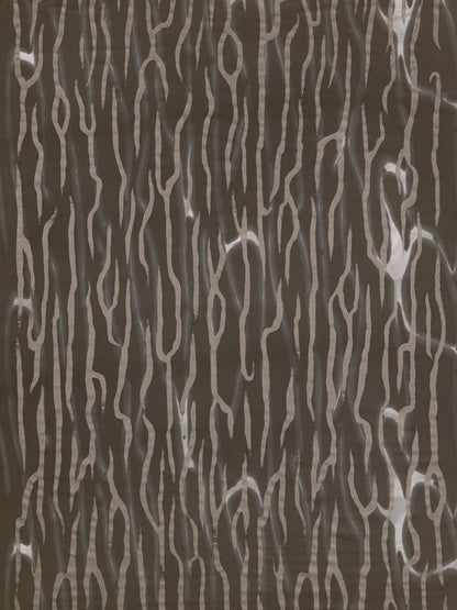 Amarysso Sepia ink & vintage bronze