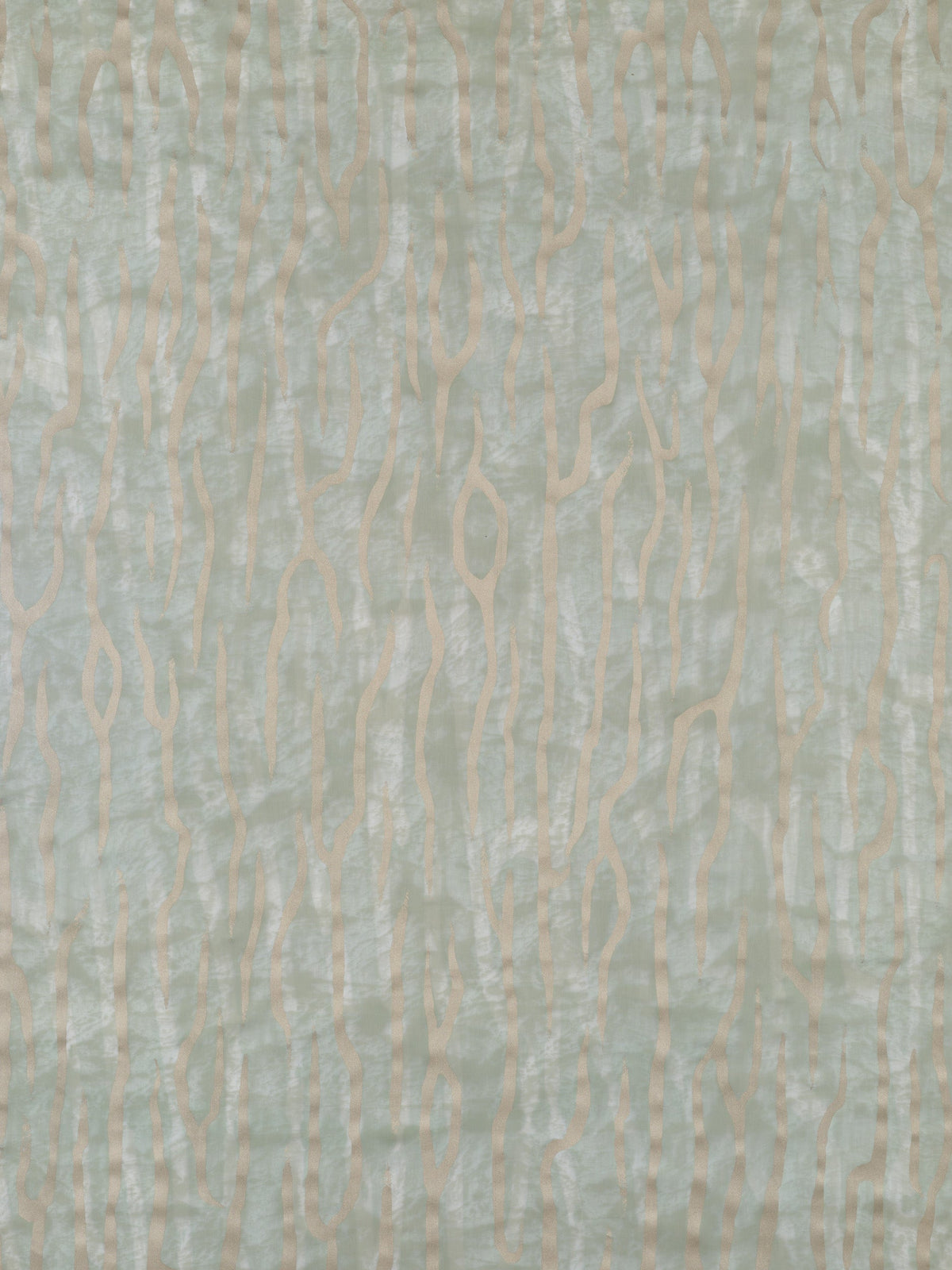 Amarysso Twilight mist & silvery gold