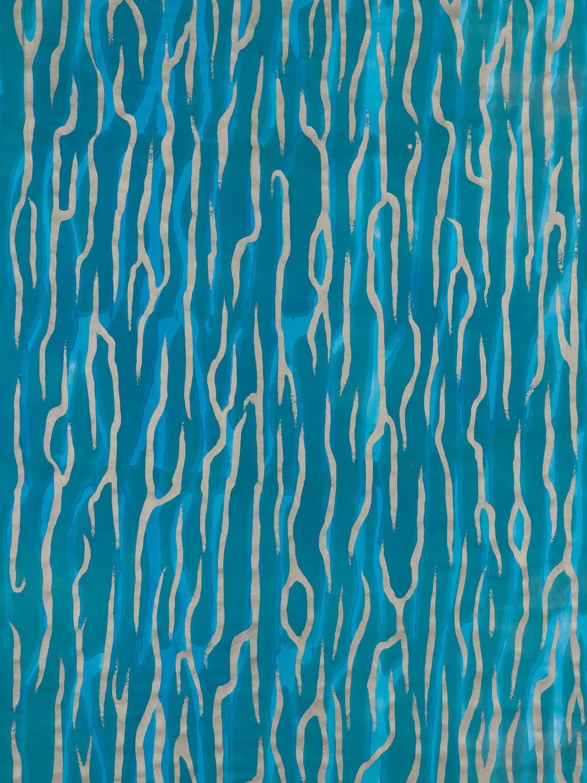 Amarysso Mediterranean dream & silver