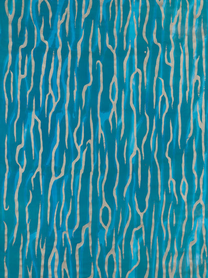 Amarysso Mediterranean dream & silver