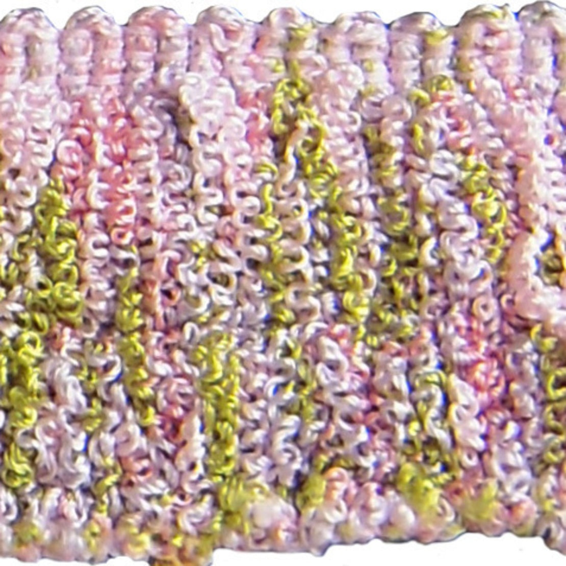 TRH21022 Trim