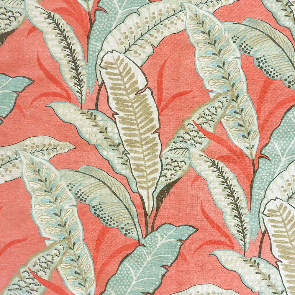 TRH4468 Performance Fabric
