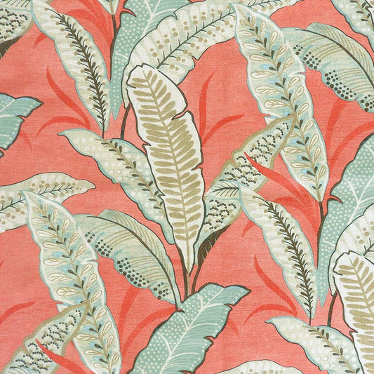 TRH4468 Performance Fabric