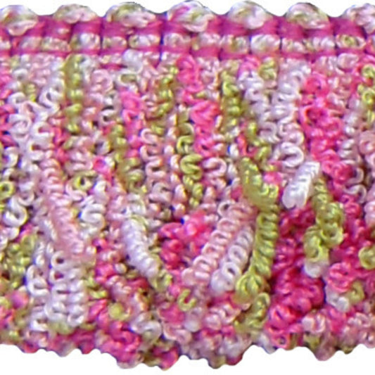 TRH21022 Trim