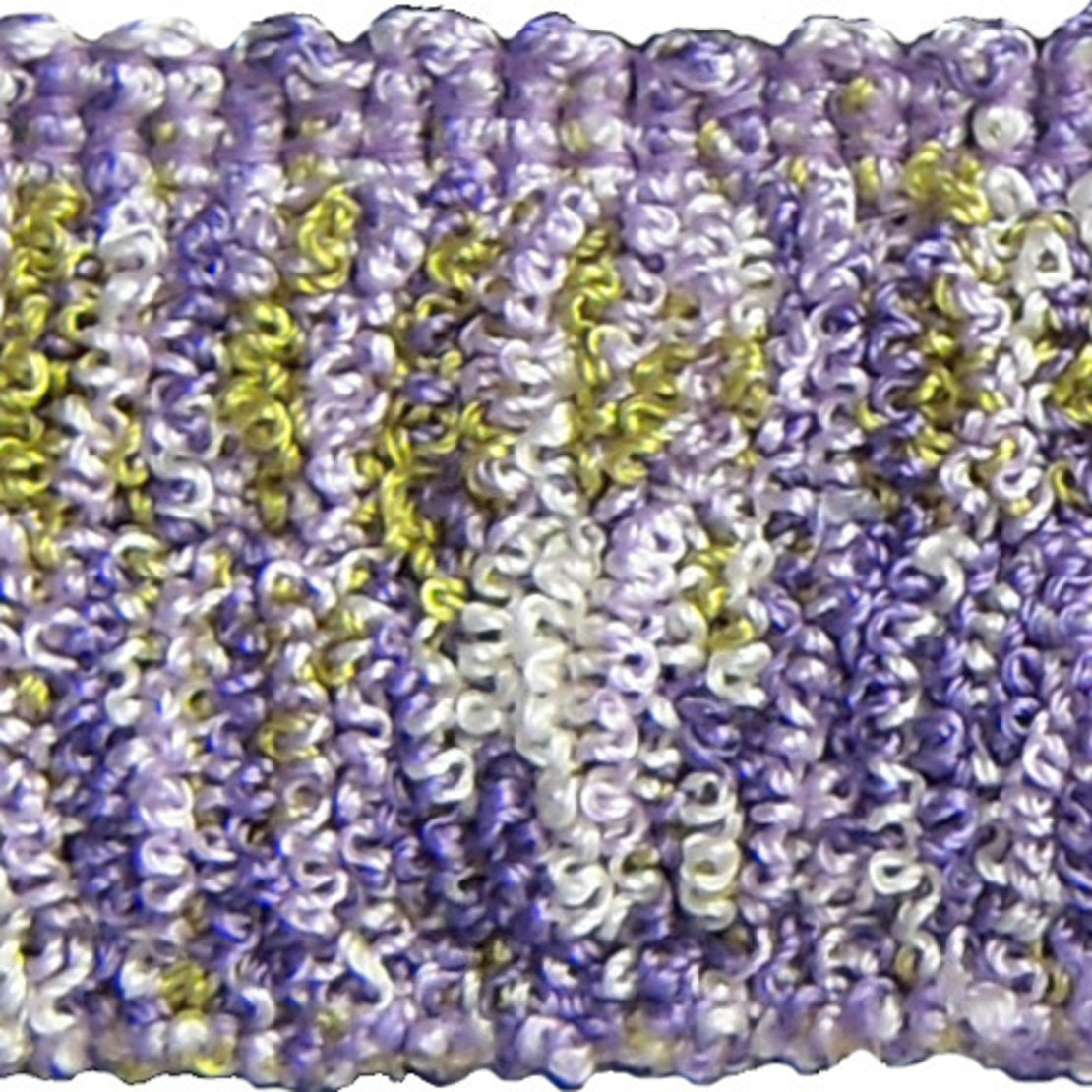 TRH21022 Trim