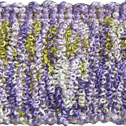 TRH21022 Trim