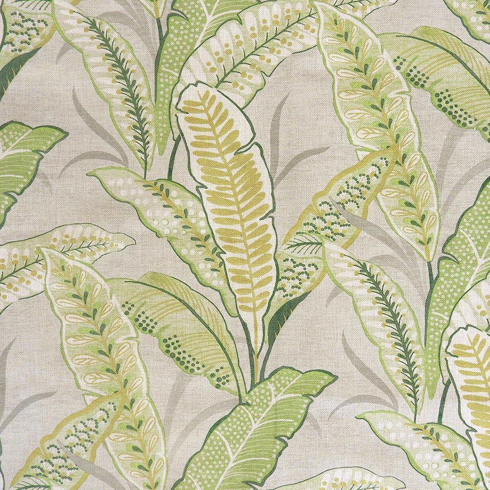 TRH4468 Performance Fabric