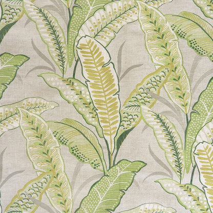 TRH4468 Performance Fabric
