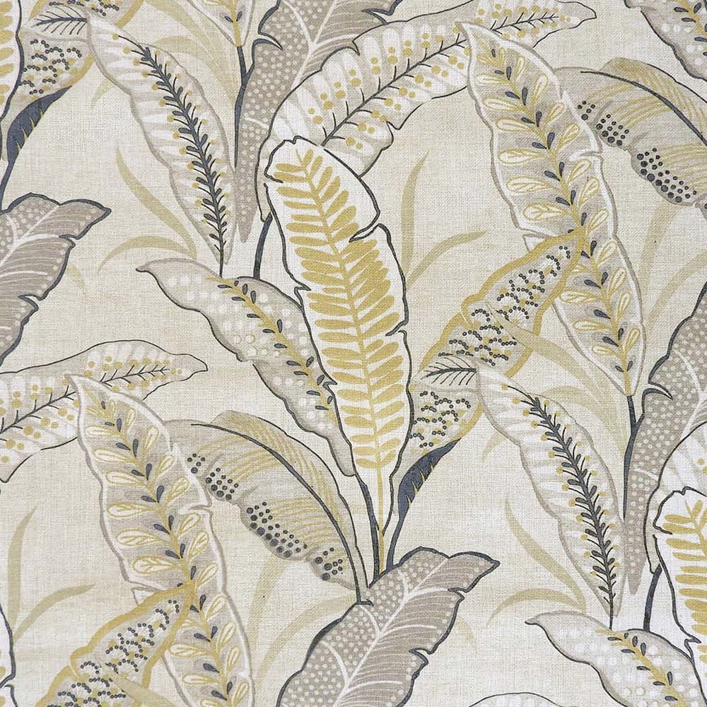 TRH4468 Performance Fabric