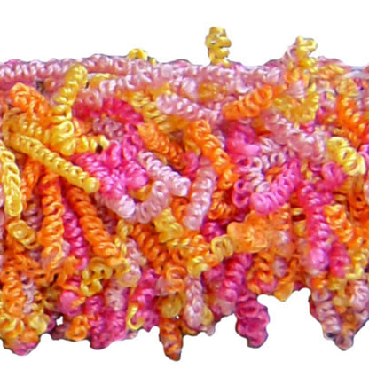 TRH21022 Trim