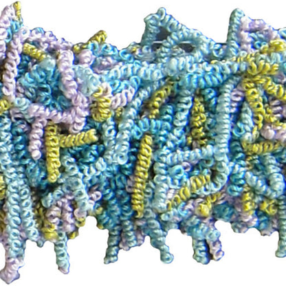 TRH21022 Trim