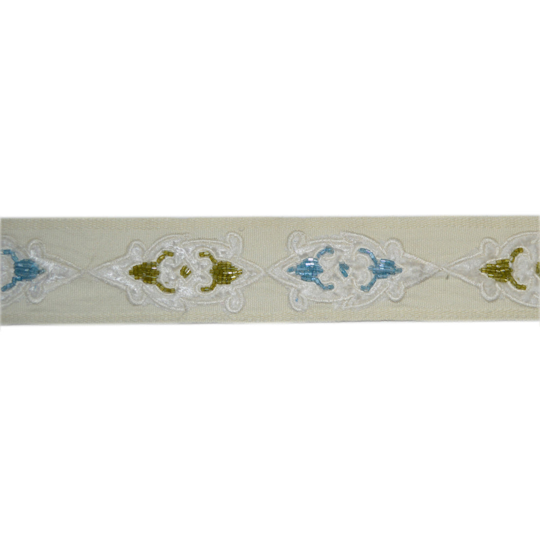 TRH21023 Trim