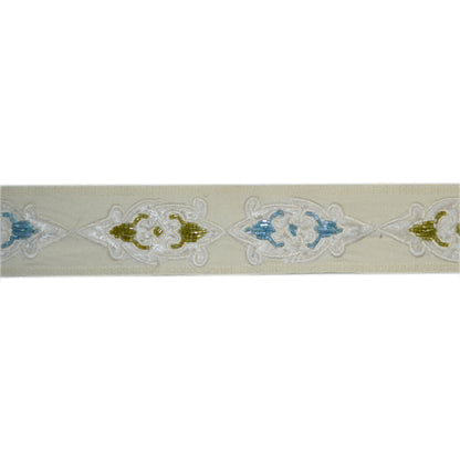 TRH21023 Trim