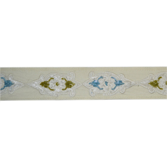 TRH21023 Trim