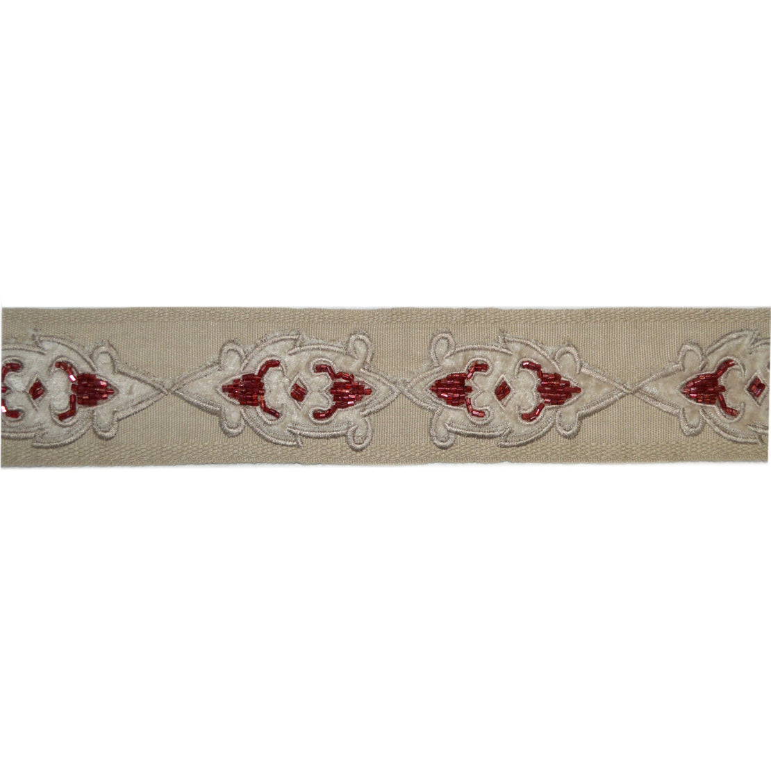 TRH21023 Trim
