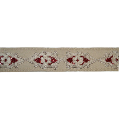 TRH21023 Trim