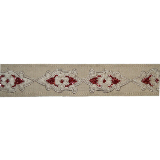 TRH21023 Trim