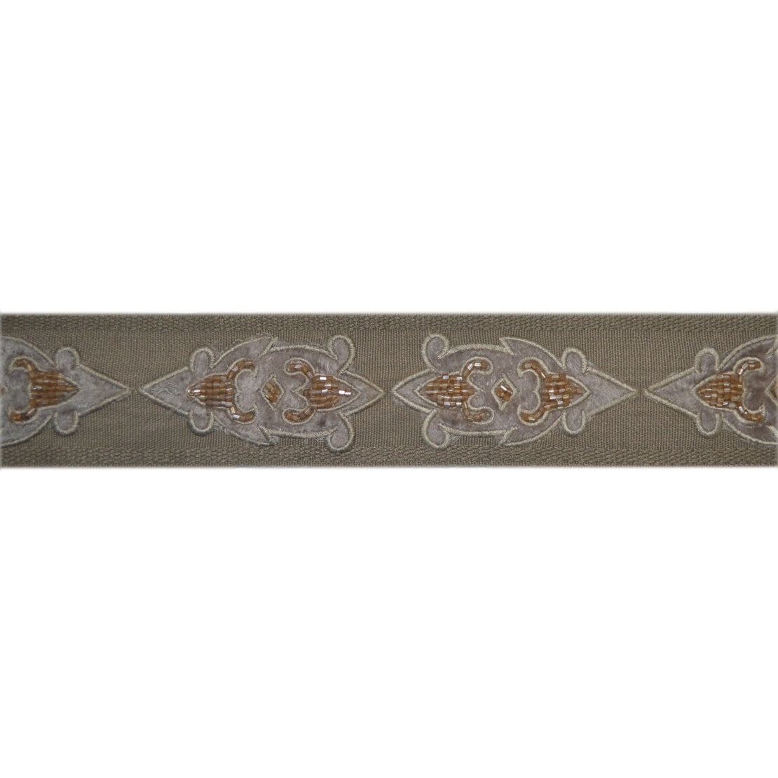 TRH21023 Trim