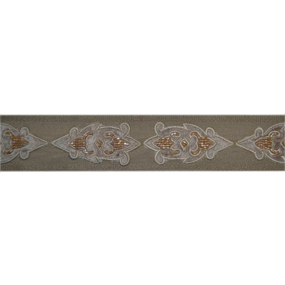 TRH21023 Trim