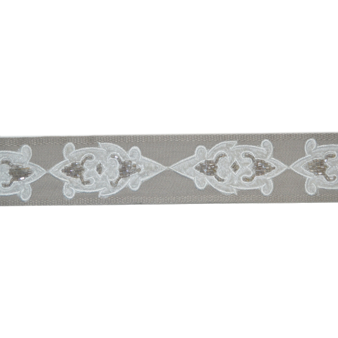 TRH21023 Trim