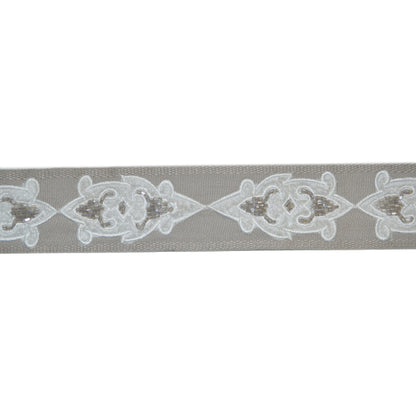 TRH21023 Trim
