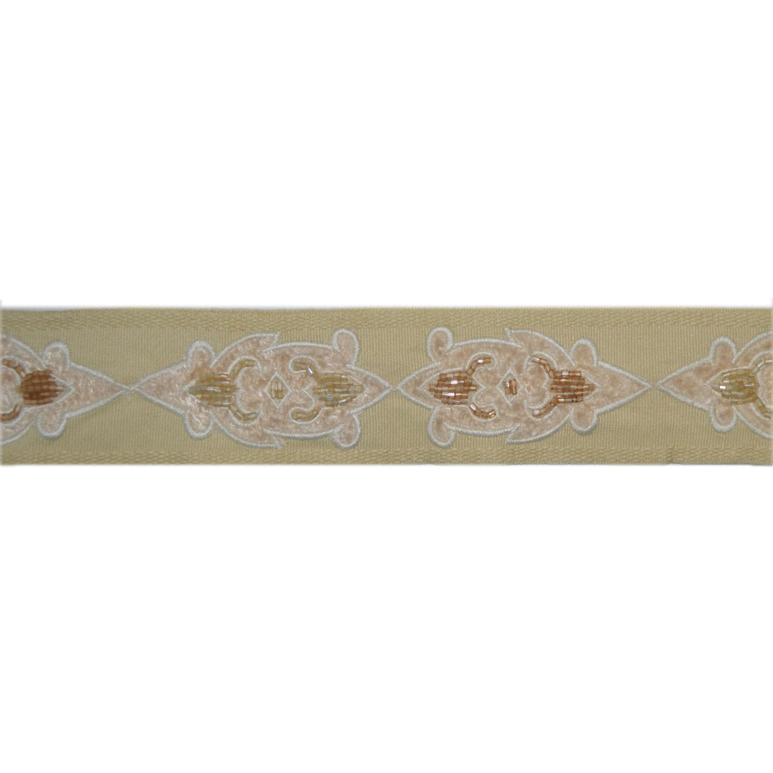 TRH21023 Trim