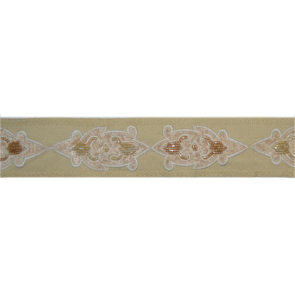 TRH21023 Trim