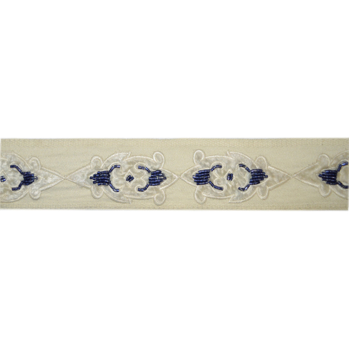 TRH21023 Trim