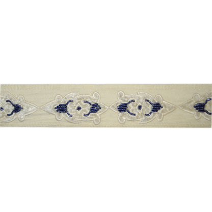 TRH21023 Trim