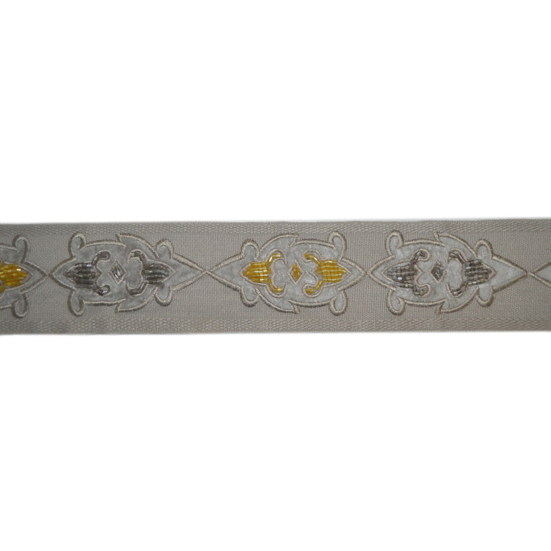 TRH21023 Trim