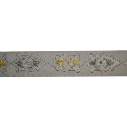 TRH21023 Trim