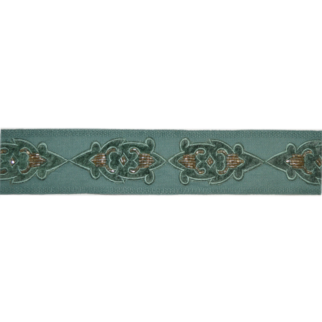 TRH21023 Trim