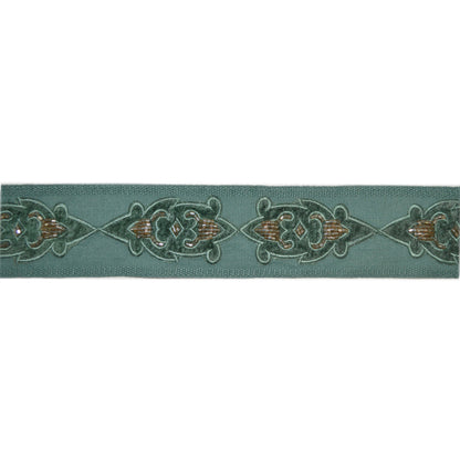 TRH21023 Trim