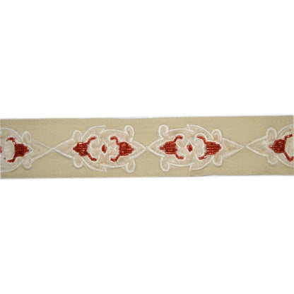 TRH21023 Trim