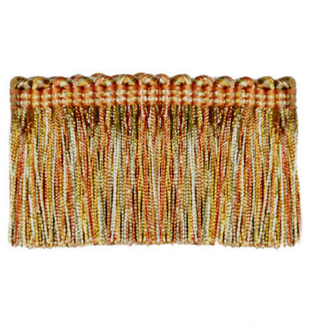TRH21024 Trim