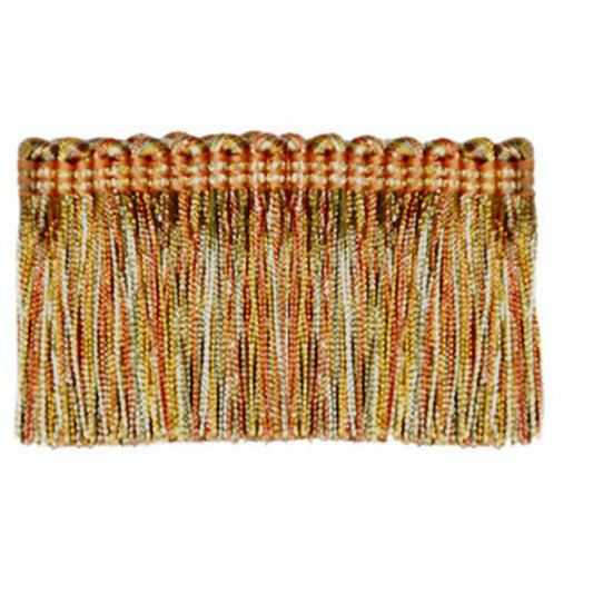 TRH21024 Trim