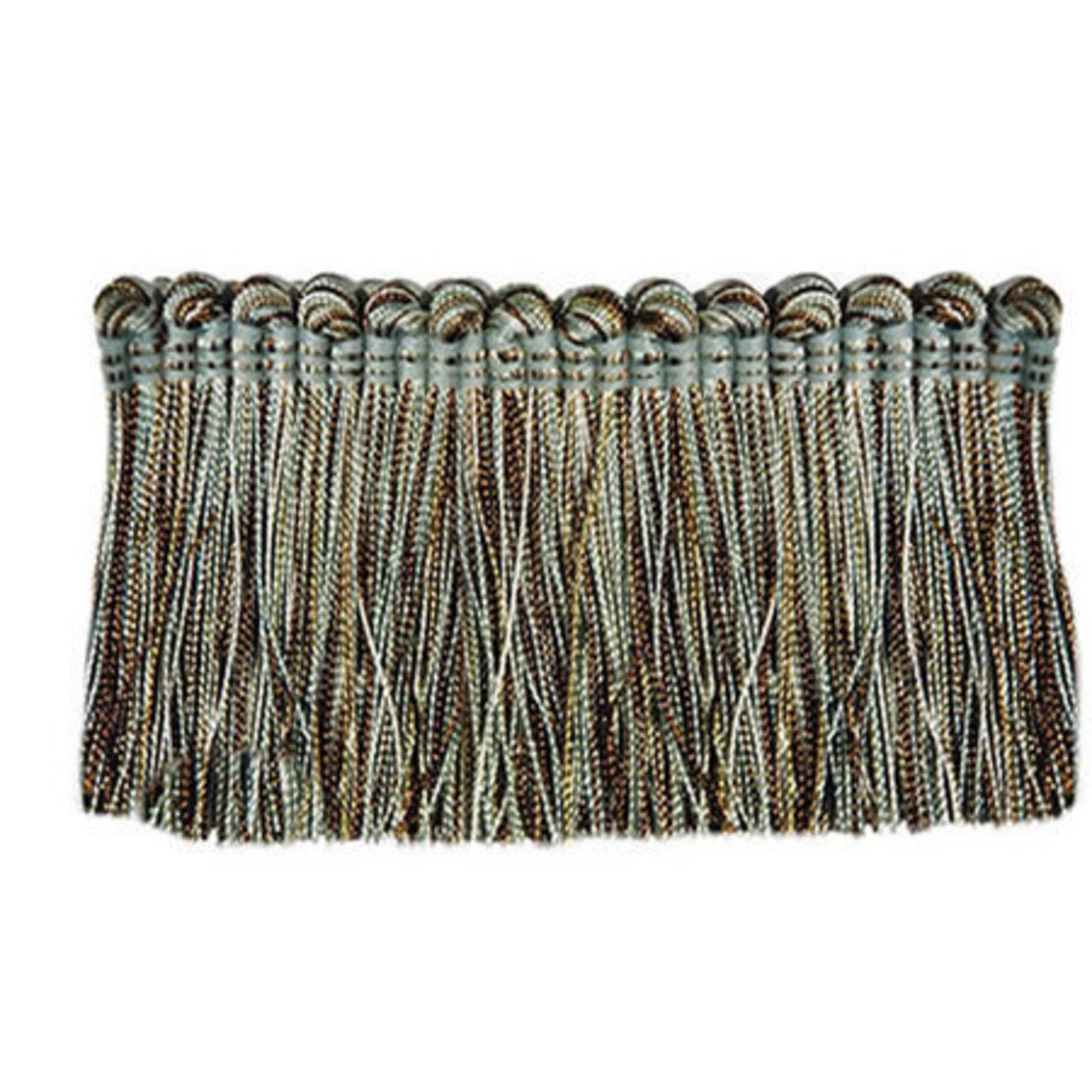 TRH21024 Trim