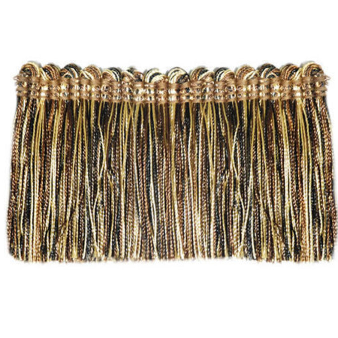 TRH21024 Trim