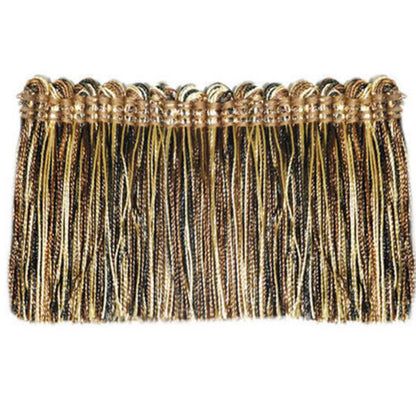 TRH21024 Trim
