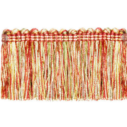 TRH21024 Trim