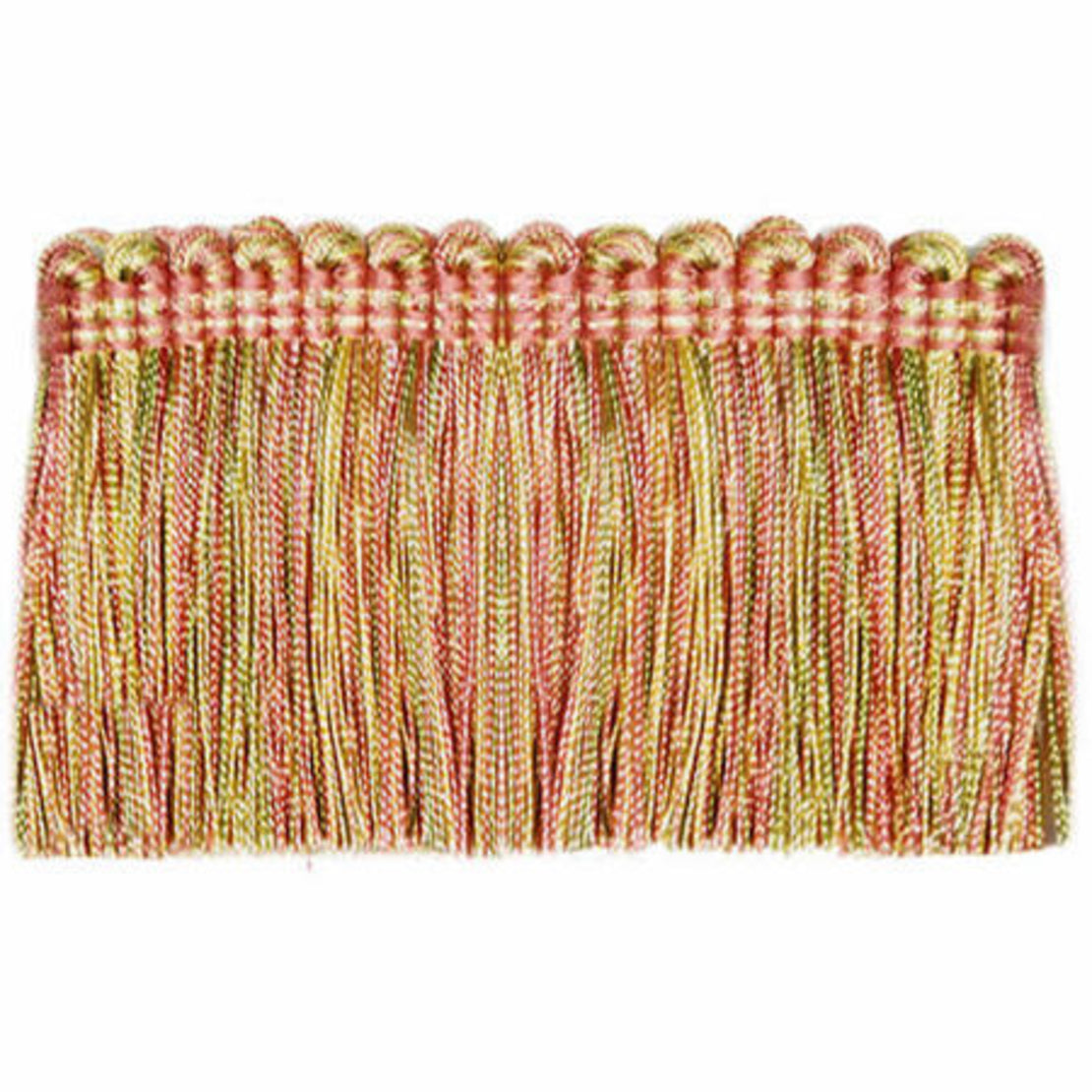 TRH21024 Trim