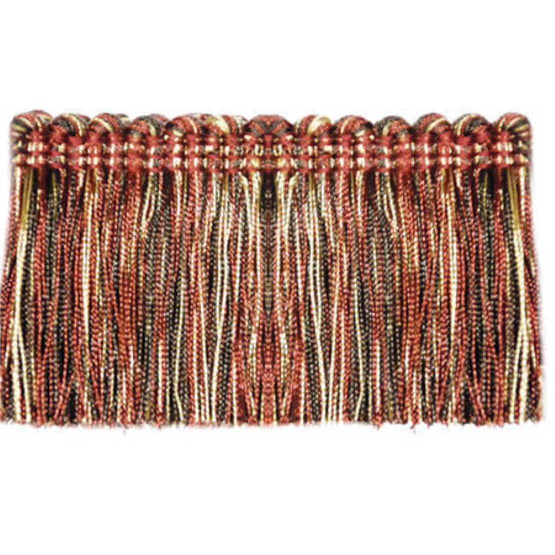 TRH21024 Trim