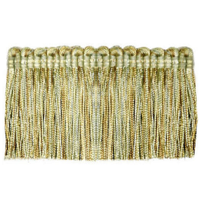 TRH21024 Trim