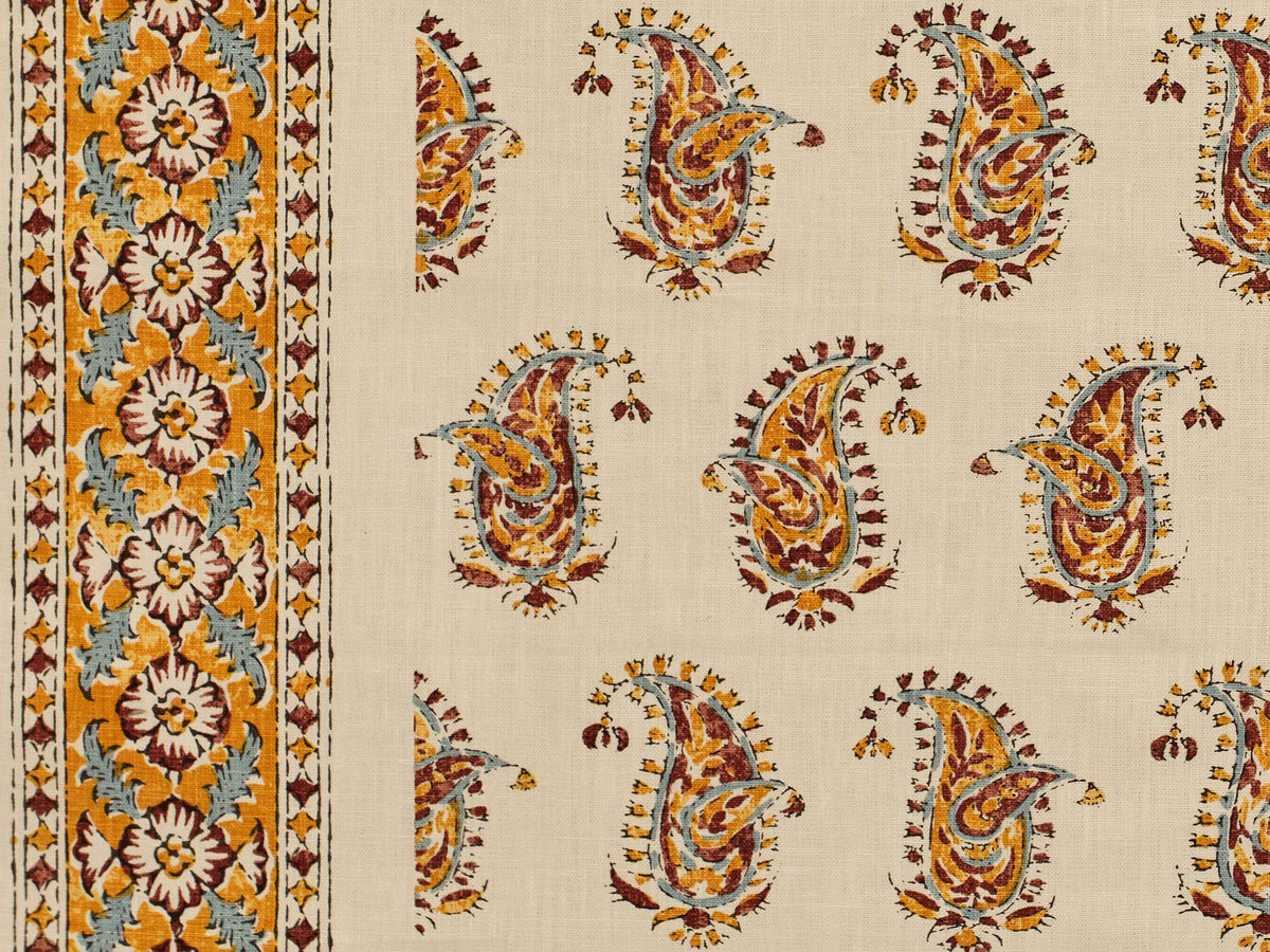Amro Marigold