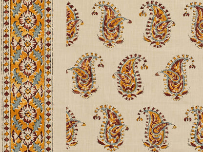 Amro Marigold